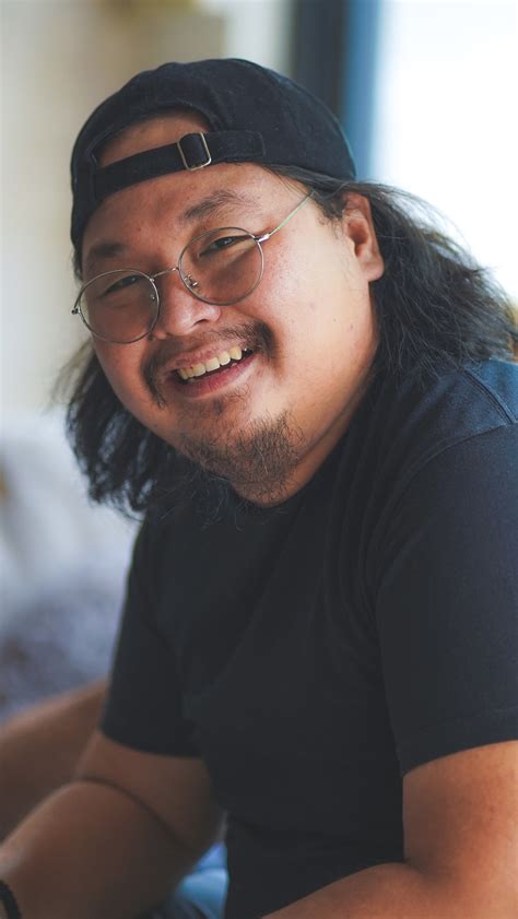NINONG 3 by doro0705 — Pulandit.com .